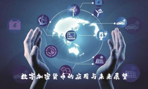 数字加密货币的应用与未来展望