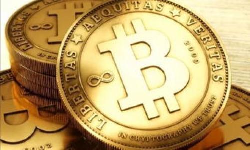 



加密货币：数字时代的金融革命