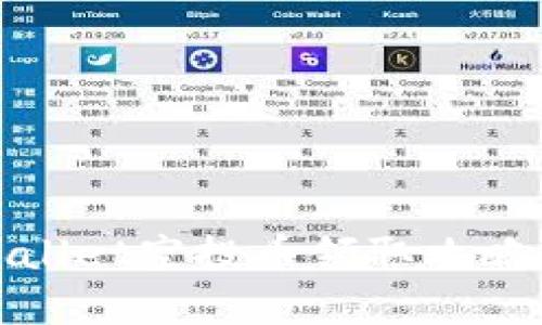 tpWallet空投币领取攻略详解