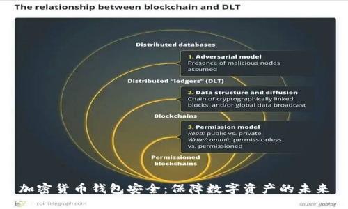 加密货币钱包安全:保障数字资产的未来