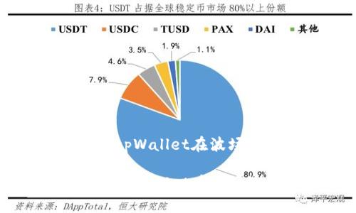如何通过tpWallet在波场链上提币
如何通过tpWallet在波场链上提币