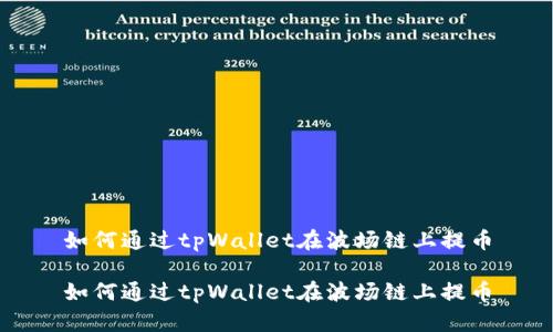 如何通过tpWallet在波场链上提币
如何通过tpWallet在波场链上提币