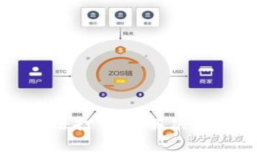 tpWallet更新后无法打开的解决方法及常见问题解析