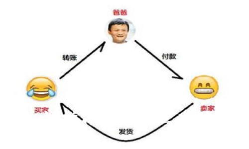 tpWallet能量充电指南:在哪里充电和如何高效使用