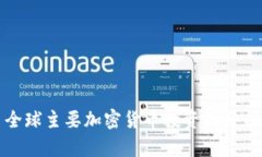 全球主要加密货币投资国分析