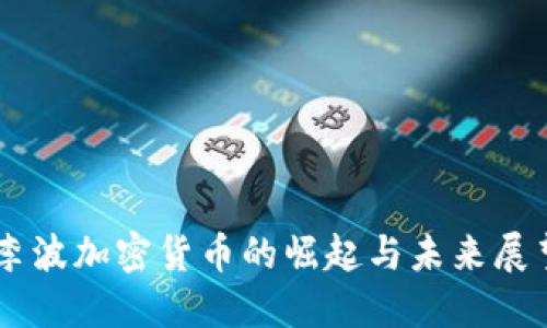 李波加密货币的崛起与未来展望