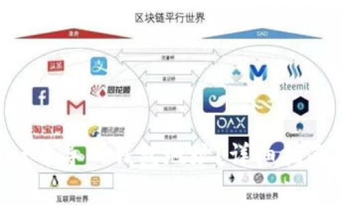 如何在tpWallet中导入钱包地址?详细指南与常见问题解析