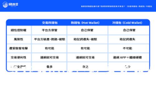 探索ASS币与TPWallet:数字货币的未来之路
