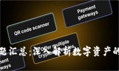 加密货币问题汇总:深入解析数字资产的未来与