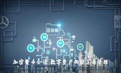 加密货币会计:数字资产的核算与管理