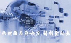 加密货币背后的财团与影响力:解析金融未来的