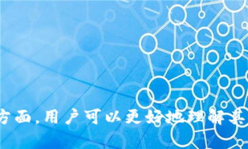 tpWallet：一款创新的数字钱包，运营现状与实用性分析
数字钱包, tpWallet, 加密货币/guanjianci

随着数字技术的飞速发展，数字钱包逐渐成为人们日常生活中不可或缺的一部分。tpWallet作为其中一种新兴的数字钱包，受到了广泛的关注和使用。本文将详细探讨tpWallet的运营历史、现状及其未来的实用性，同时解答一些可能与tpWallet相关的问题，确保用户在使用此工具时能够拥有充足的信息和指导。

tpWallet的基本介绍
tpWallet是一款用于存储、发送和接收加密货币的数字钱包。它支持多种加密资产，用户不仅可以通过tpWallet进行资产管理，还能够方便地进行交易。在过去的几年中，tpWallet经历了多次版本更新，不断用户体验，并增加了新的功能，以应对不断变化的市场需求。

tpWallet的运营历程
tpWallet的首次发布是在2018年，当时市场上对于加密货币的关注度逐渐升温。最初，tpWallet主要支持比特币和以太坊等主流加密货币的交易及存储。随着用户需求的增加，开发团队不断更新和完善产品功能，增加了对多种代币及区块链的支持。

在运营的早期阶段，tpWallet经历了一些挑战，特别是在安全性以及用户界面的友好性方面。然而，随着技术的不断进步，tpWallet逐渐克服了这些问题，并在市场中占有了一席之地。用户的反馈也帮助开发团队更好地理解市场需求，从而持续改善产品。

tpWallet的现状
截至2023年，tpWallet的用户数量已经达到数百万，显示出其在数字钱包市场中的强大竞争力。tpWallet不仅在国内拥有庞大的用户基础，同时也积极拓展海外市场。其品牌的国际化策略使得tpWallet在多个国家获得了用户的认可。

目前，tpWallet仍在持续运营，并不停更新功能以满足市场的需求。例如，最近推出的“多签名”功能就大大提高了资产的安全性。同时，为了方便用户，tpWallet还增设了在线客服等支持渠道，致力于提高用户的使用体验。

tpWallet的实用性分析
tpWallet的实用性体现在以下几个方面：
ol
listrong用户界面友好：/strongtpWallet的用户界面设计，易于上手。无论是新手用户还是资深投资者，都能够迅速找到所需功能。/li
listrong安全性高：/strongtpWallet采用了多重加密技术，确保用户的资产安全。此外，定期的安全审计和社区反馈机制也进一步增强了安全性。/li
listrong支持多种加密资产：/strong用户能够在tpWallet中管理多种加密资产，从而方便他们进行资产组合和跨链交易。/li
listrong便捷的交易体验：/strongtpWallet支持快速交易，用户能够在几分钟内完成多种交易，大大提高了交易效率。/li
listrong优质的客户支持：/strongtpWallet提供全天候的客服支持，用户可以随时咨询相关问题，快速解决他们的疑虑。/li
/ol

总体来说，tpWallet凭借其高效、安全和便捷的特性，已经成为加密货币用户的热门选择。在讨论tpWallet的运营及使用情况时，我们也可以考虑以下几个重要问题。

问题1：tpWallet的安全性如何保障？
安全性是数字钱包用户最为关注的一个问题，tpWallet在这方面做了大量工作。
1. **多层加密**：tpWallet采用行业标准的多层加密技术，包括对称及非对称加密手段，确保用户账户和交易数据的安全。
2. **冷钱包存储**：对于大部分资金，tpWallet采取了冷钱包存储，即将大部分数字资产存储在不连接网络的设备中，以防止黑客攻击。
3. **用户身份验证**：tpWallet要求用户进行多重身份验证，增强账户的安全性。即使密码被盗，黑客也难以进入用户账户。
4. **定期安全审计**：tpWallet定期邀请第三方安全公司进行审计，检查其系统的安全性和漏洞，以便及时修复并更新。
5. **安全提示和教程**：tpWallet还提供了一系列安全使用提醒，例如定期更新密码、开启双重验证等，以指导用户安全使用钱包。

问题2：tpWallet支持的加密资产有哪些？
tpWallet越来越多用户选择它的原因之一是其支持的加密资产种类丰富。
1. **主流币种**：tpWallet支持比特币、以太坊、莱特币等主流加密货币，这些是网络上交易量最大的资产。
2. **ERC-20代币**：tpWallet还支持基于以太坊区块链的众多ERC-20代币，用户可以方便地管理这些代币。
3. **新兴项目**：为了迎合市场动态，tpWallet还会持续上线一些新兴的、有潜力的加密项目，帮助用户把握投资机会。
4. **跨链资产**：tpWallet逐渐开放对其他区块链的支持，用户可以在一个钱包中管理多个区块链的资产，便捷性大大提高。
5. **自定义添加**：用户也可以通过地址或合约，手动添加他们希望管理的数字资产，从而实现灵活的选择。

问题3：tpWallet的用户体验如何？
tpWallet的用户体验在数字钱包领域得到了良好的口碑，主要体现在以下几个方面：
1. **友好的界面**：tpWallet在用户界面设计上非常注重体验，通过简洁的布局和清晰的导航，用户可以轻松找到想要的功能。
2. **简化交易流程**：tpWallet的交易流程被设计为尽可能简单，用户只需输入接收地址、交易金额等信息，即可完成交易。
3. **多语言支持**：tpWallet支持多种语言设置，包括中文、英文、法文等，以适应不同地区用户的需求。
4. **反馈机制**：tpWallet设立了用户反馈渠道，鼓励用户对软件进行评价和建议，开发团队会定期分析用户的反馈，实现快速迭代和。
5. **教程与帮助文档**：tpWallet提供了详细的使用教程和FAQ，帮助用户迅速掌握各种功能，提升他们的使用流畅度。

问题4：如何使用tpWallet进行资产管理？
tpWallet提供了多种工具和功能，帮助用户高效地管理他们的数字资产。
1. **资产划分**：用户可以在tpWallet中将不同种类的资产分类管理，以便更好地进行监控和决策。
2. **实时价格查询**：tpWallet内置实时价格查询功能，用户可以随时查看不同资产的市场行情，做出理性判断。
3. **收益计算**：tpWallet提供收益计算器，用户可以根据当前价格和持有数量，轻松计算出其潜在收益或损失。
4. **定期投资功能**：tpWallet允许用户设置定期投资计划，用户可以选择定期购入某种资产，逐步建立投资组合。
5. **安全备份**：tpWallet还提供备份功能，用户可以将私钥或助记词安全保存，以防丢失访问权限。

问题5：tpWallet的未来发展方向是什么？
tpWallet作为一款快速发展的数字钱包，未来的发展方向将重点围绕以下几点展开：
1. **功能扩展**：tpWallet将继续增加新的功能，例如去中心化金融（DeFi）工具、NFT支持等，以满足多样化的市场需求。
2. **用户教育**：tpWallet计划推广用户教育，提供更为全面的加密货币知识和风险提示，帮助用户理性投资。
3. **安全投资**：tpWallet会持续加强安全性，采取更多措施防范黑客攻击和数据泄露，以增强用户信任。
4. **全球市场拓展**：tpWallet计划进一步拓展国际市场，支持更多国家和地区的用户，增强其全球影响力。
5. **社区建设**：tpWallet将继续与用户和开发者建立密切的联系，促进社区的发展和壮大，以实现“用户共创”的理念。

总结起来，tpWallet作为一款多功能的数字钱包，其运营历程、现状及未来发展均显示其在市场中的重要地位。通过深入分析tpWallet的各个方面，用户可以更好地理解其优势和安全性，从而在使用过程中特别注意相应的风险管理和安全策略。