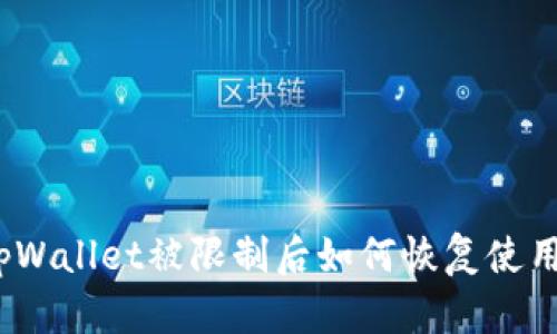 tpWallet被限制后如何恢复使用?