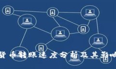 加密货币转账速度分析及其影响因素