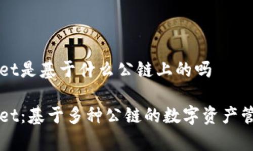 tpWallet是基于什么公链上的吗
tpWallet:基于多种公链的数字资产管理平台