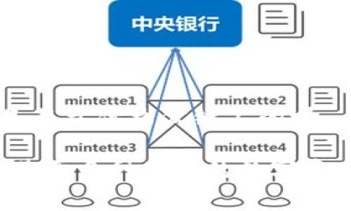tpWallet是基于什么公链上的吗
tpWallet:基于多种公链的数字资产管理平台
