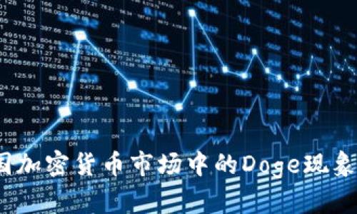韩国加密货币市场中的Doge现象探讨