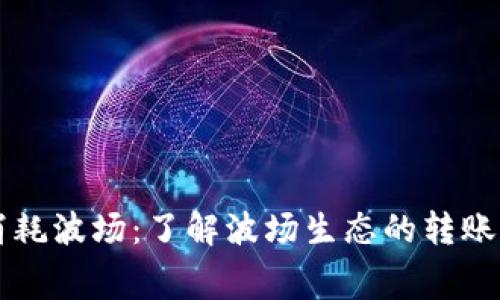tpWallet转账消耗波场:了解波场生态的转账机制与费用分析