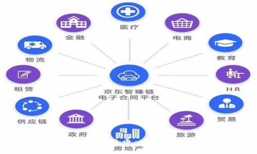 tpWallet如何领取空投币:一步一步教你抓住机遇