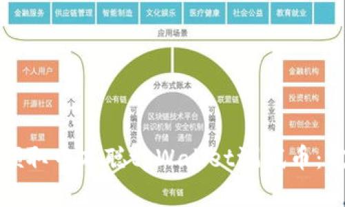 : 如何领取中本聪tpWallet测试币:完整指南