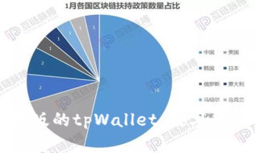全面解析苹果版的tpWallet:数字货币钱包的未来