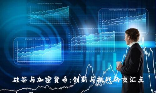 硅谷与加密货币：创新与挑战的交汇点