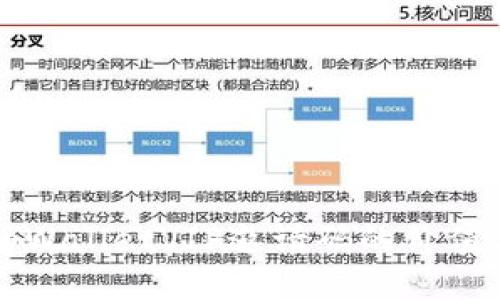 深入探讨tpWalletVIP邀请码的价值与使用技巧