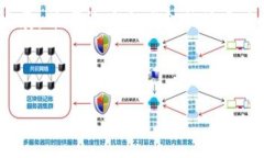 探秘加密货币的世界:所有品种名称及其特点加