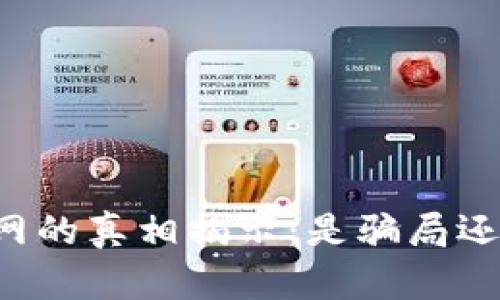 tpWallet官网的真相揭示:是骗局还是安全平台?