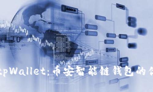 全面解析tpWallet:币安智能链钱包的优势与应用