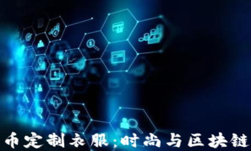 加密货币定制衣服:时尚与区块链的结合