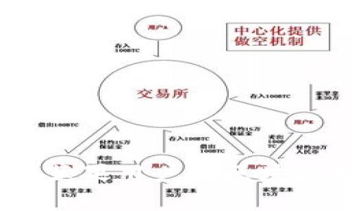 : TP钱包:全面解析苹果用户的区块链数字资产管理工具