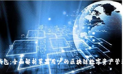 : TP钱包:全面解析苹果用户的区块链数字资产管理工具