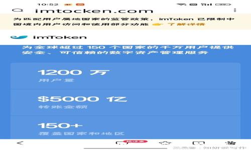 硬件加密数字货币:安全性与便捷性的完美结合