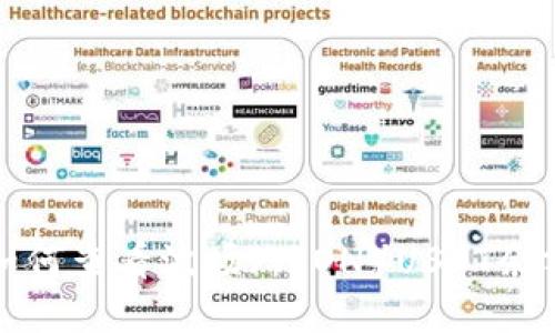 tpWallet:如何查看波场(TRON)USDT余额及转账教程