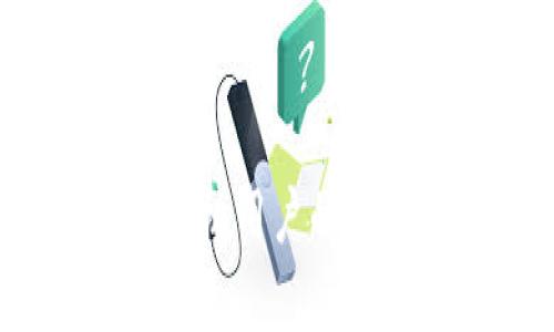 tpWallet:苹果手机用户的数字资产管理利器
