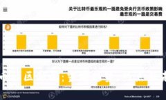 加密货币社区新闻:当前趋势、热点与未来展望