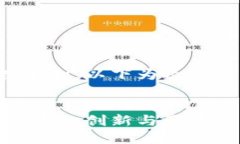 由于内容需求超出字数限制,以下为示例格式和