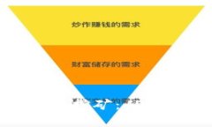 全方位解析加密货币挖矿:从基础知识到未来趋