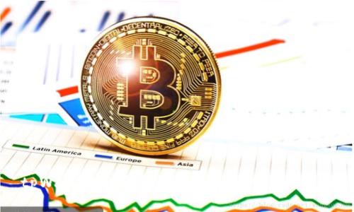 tpWallet购买未交易的新币的全面指南