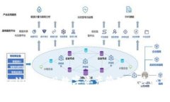 tpWallet:新兴数字资产管理工具的崛起