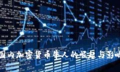 国内加密货币牛人的崛起与影响