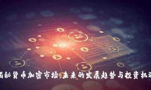 揭秘货币加密市场:未来的发展趋势与投资机遇