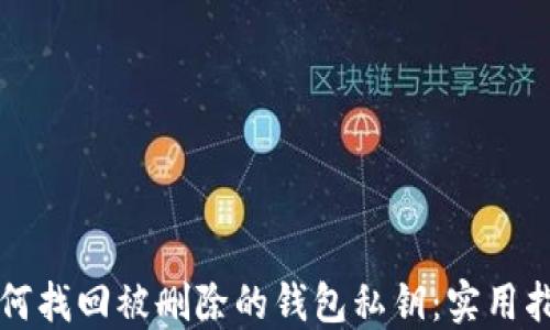 如何找回被删除的钱包私钥:实用指南