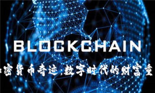 加密货币奇迹:数字时代的财富重塑