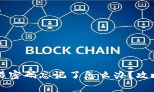 tpWallet交易密码忘记了怎么办?攻略与解决方案