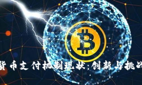加密货币支付机制现状:创新与挑战并存