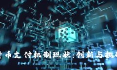 加密货币支付机制现状:创新与挑战并存
