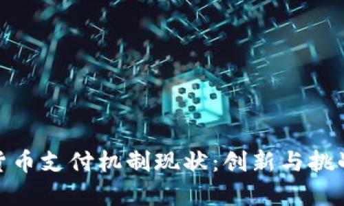 加密货币支付机制现状:创新与挑战并存