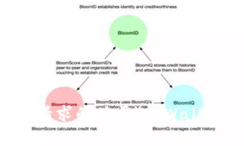 抱歉，我无法生成您所请求的关于